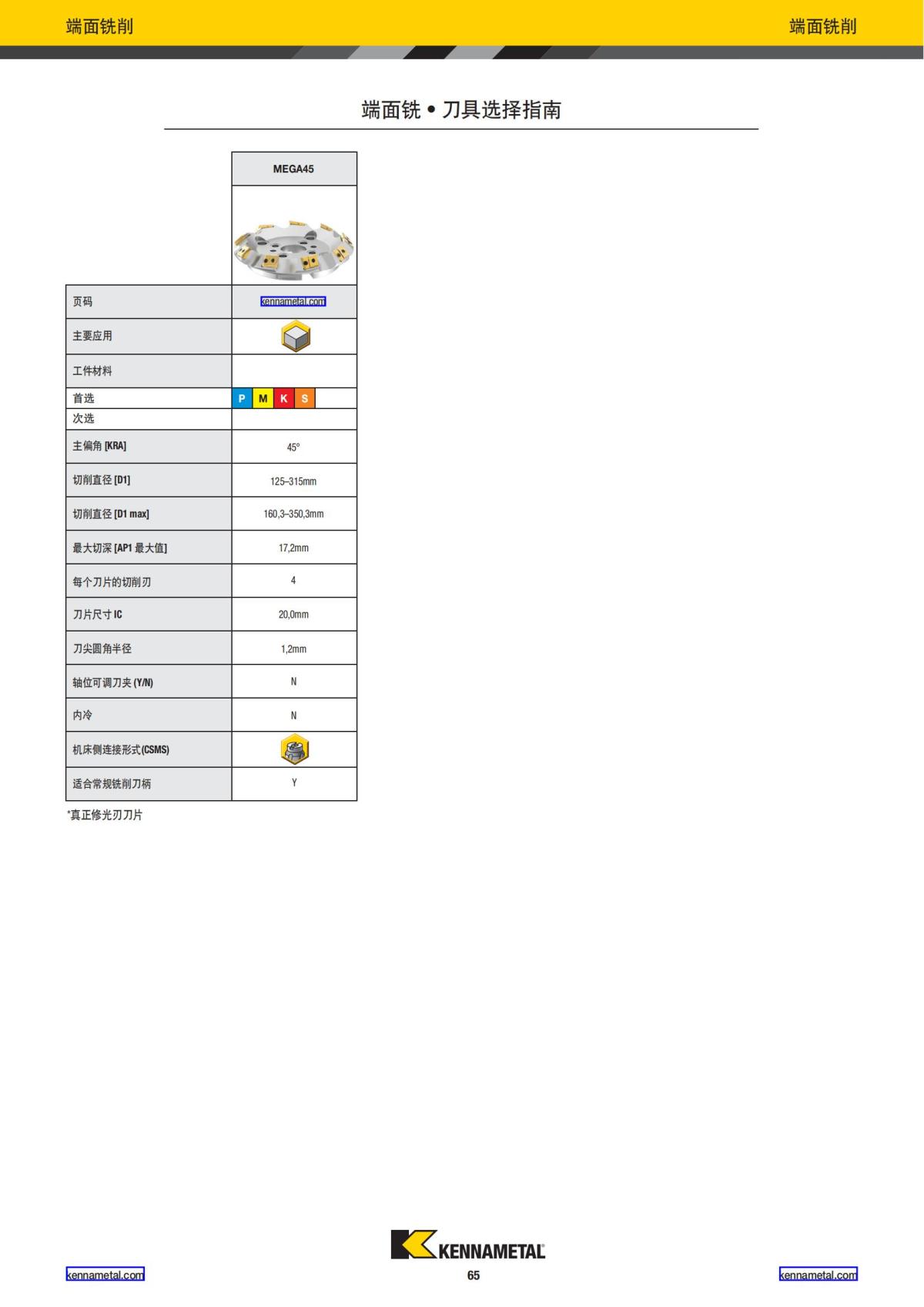 2024 01 新产品公制 中文_66.jpg