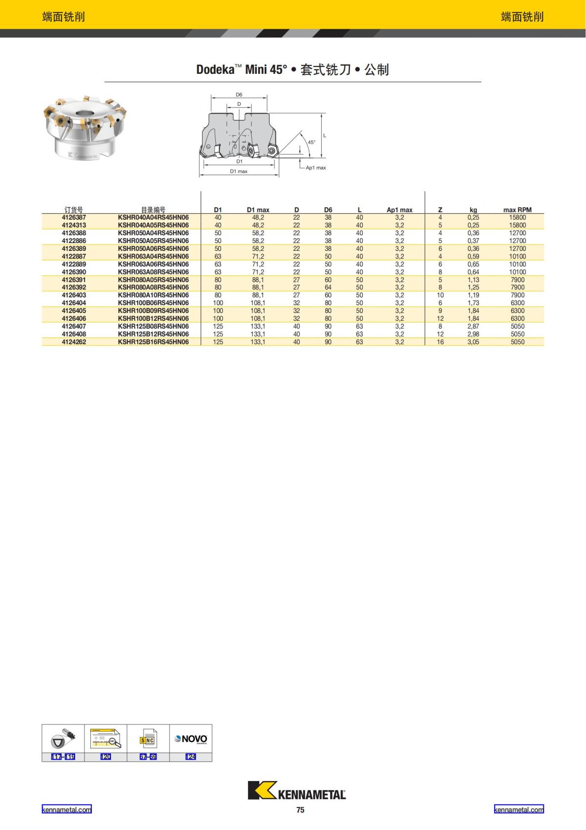 2024 01 新产品公制 中文_76.jpg