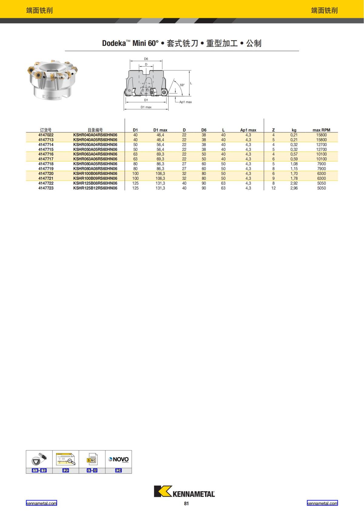 2024 01 新产品公制 中文_82.jpg
