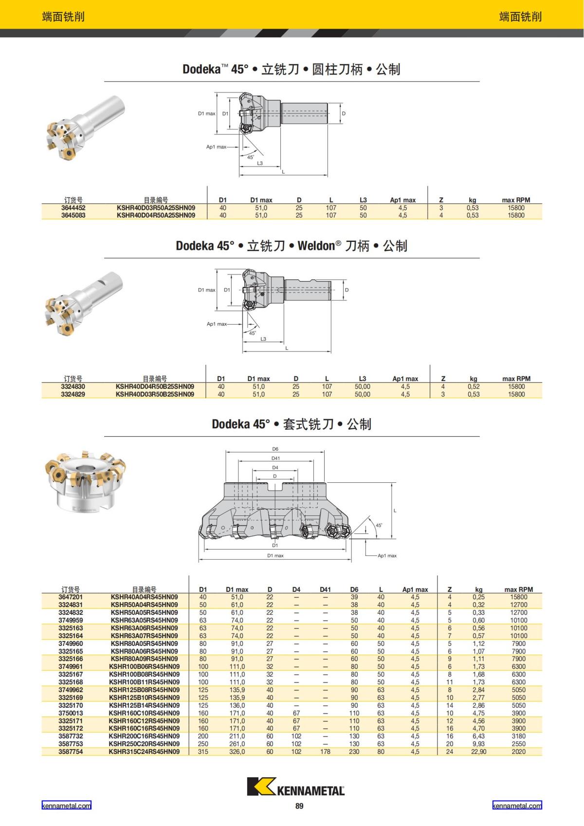 2024 01 新产品公制 中文_90.jpg