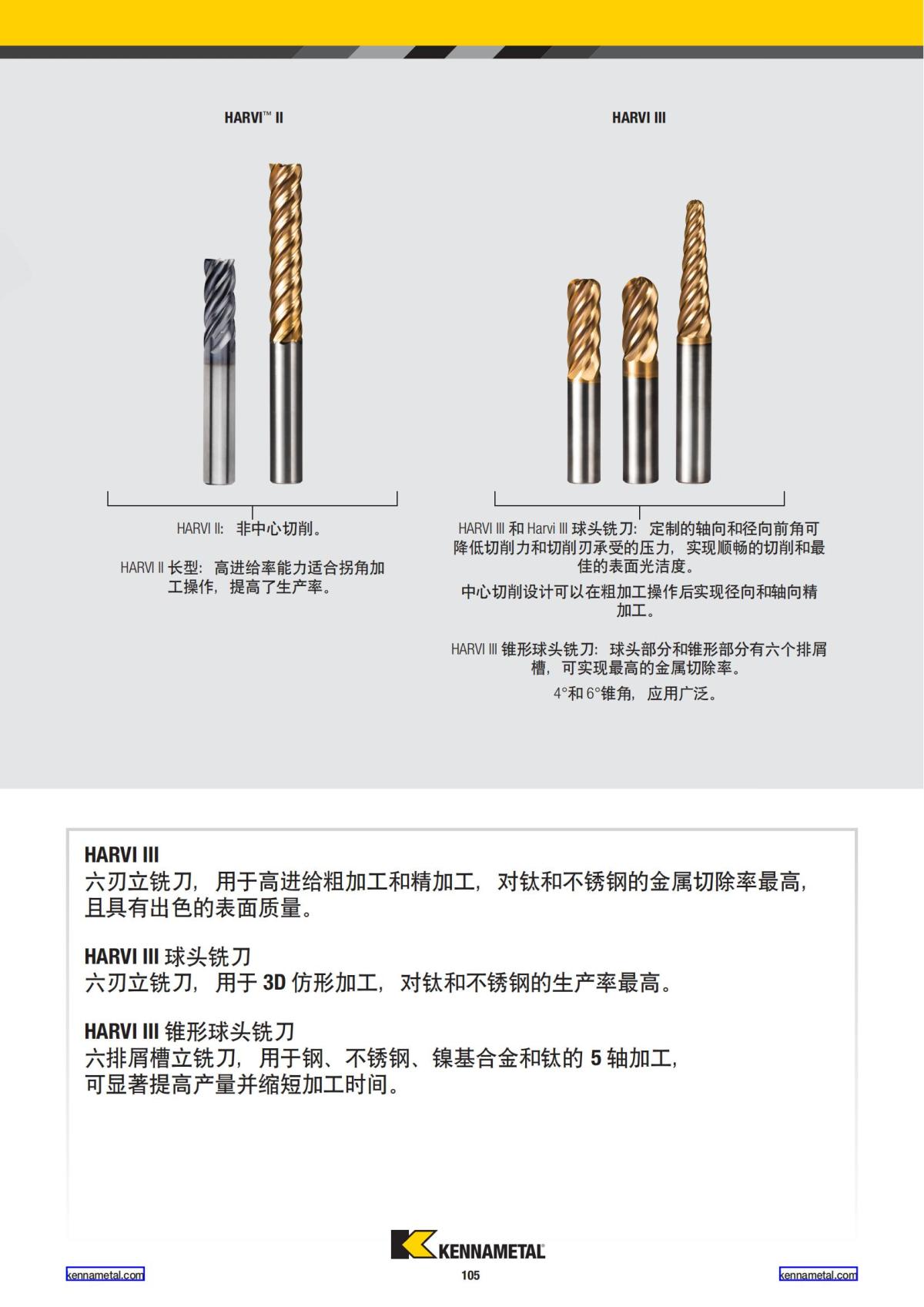 2024 01 新产品公制 中文_106.jpg