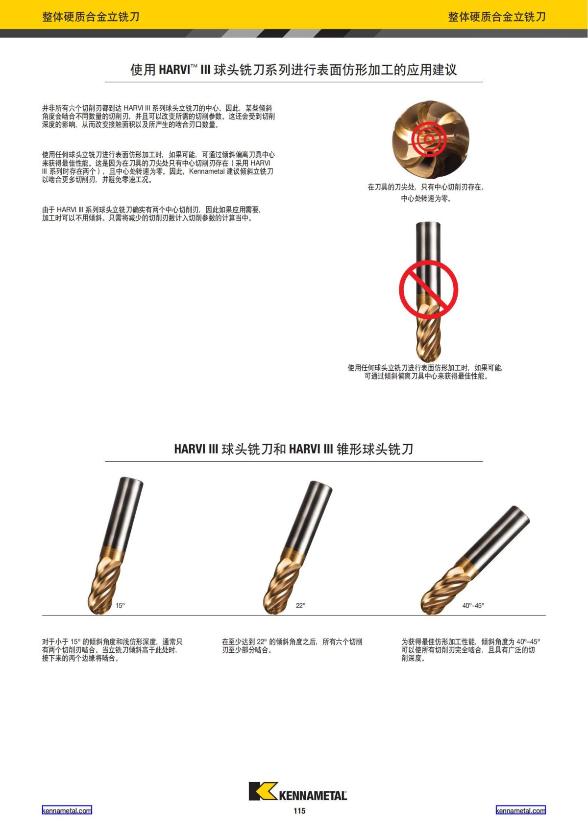 2024 01 新产品公制 中文_116.jpg