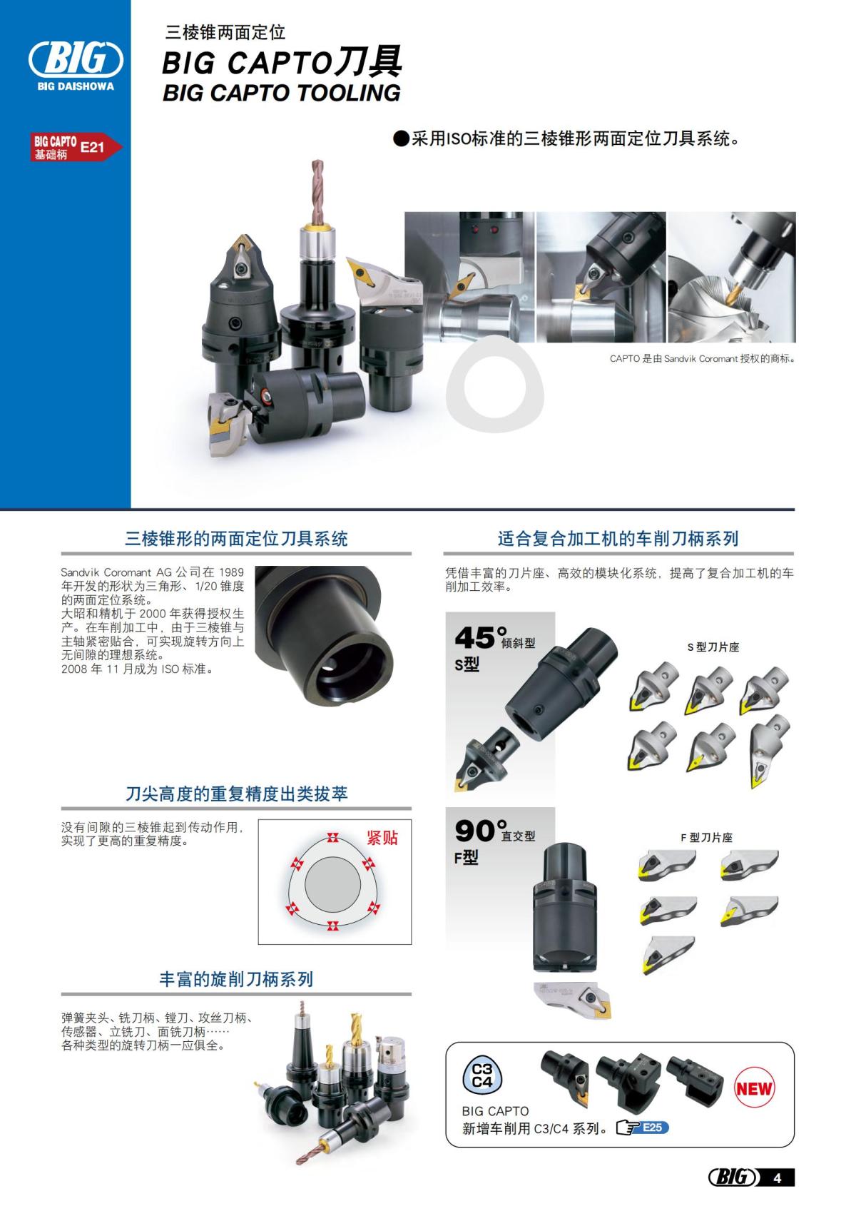 big_tooling_system_cn_20220923_18.jpg