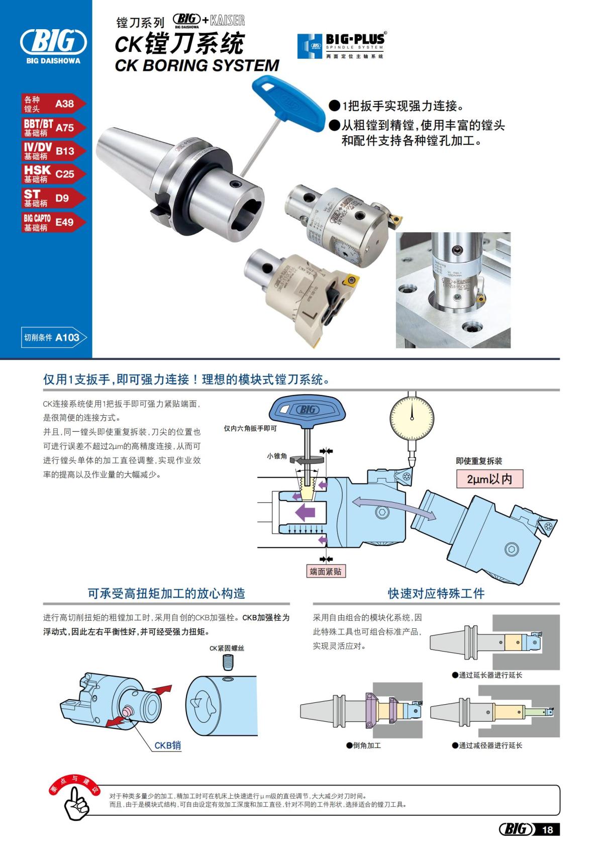 big_tooling_system_cn_20220923_32.jpg