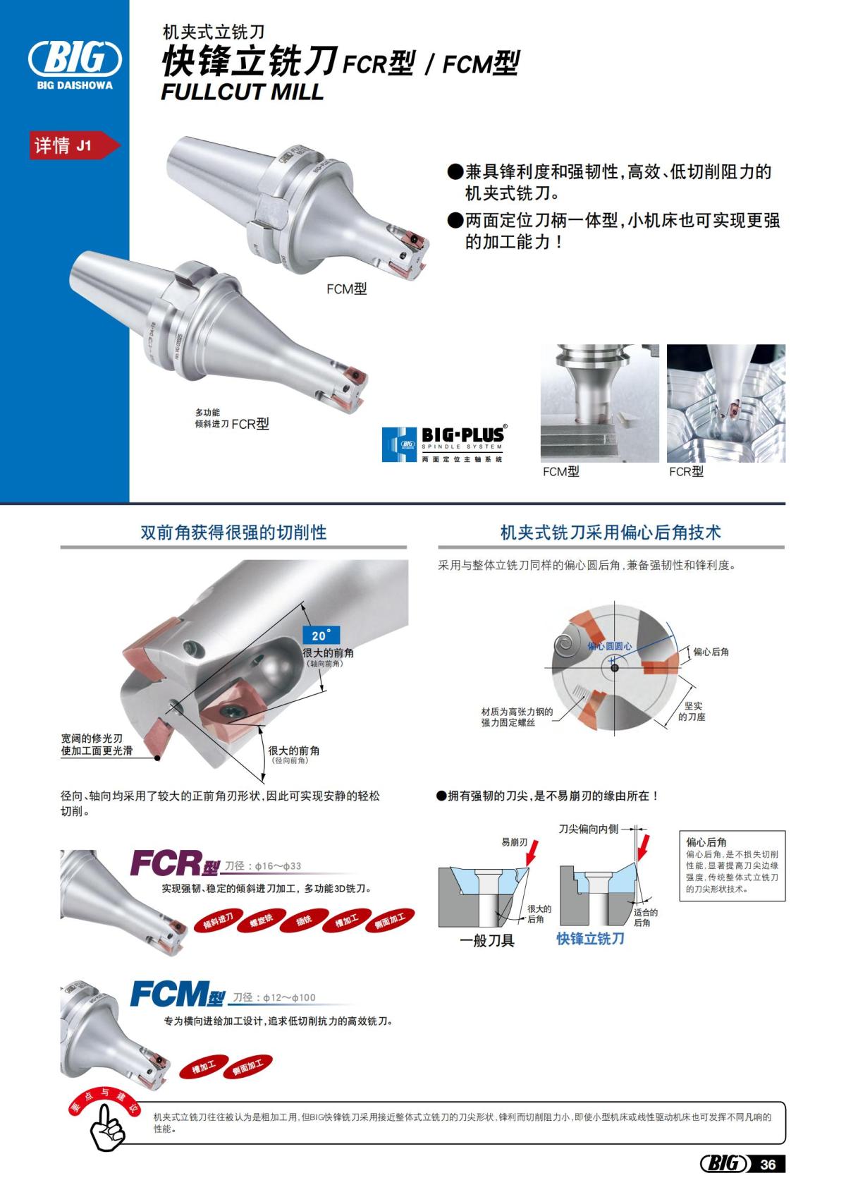 big_tooling_system_cn_20220923_50.jpg