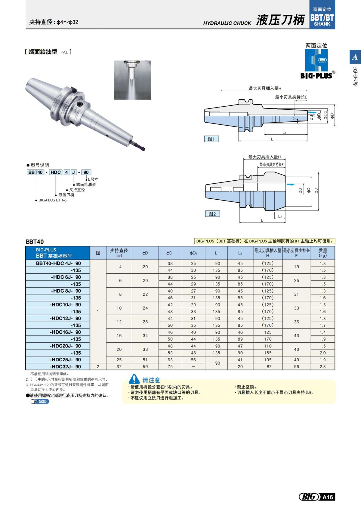 big_tooling_system_cn_20220923_74.jpg