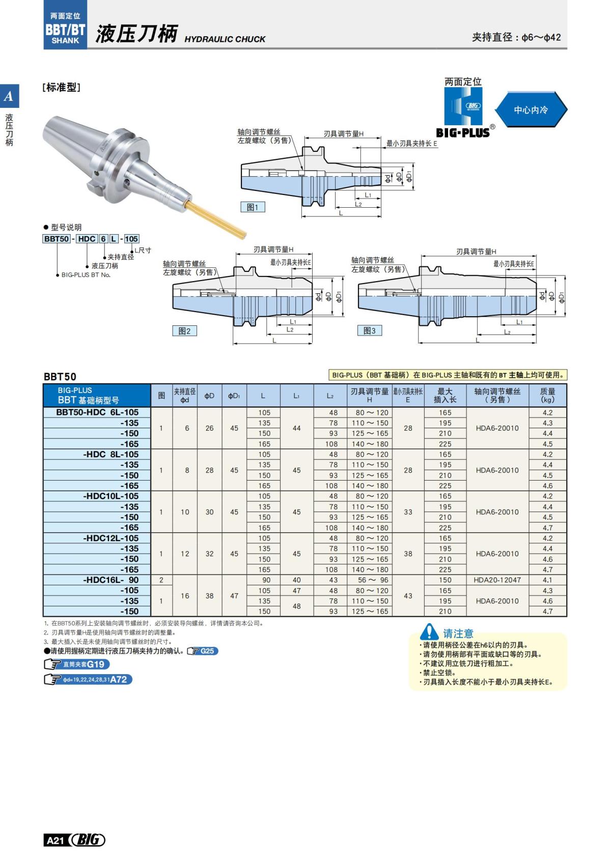 big_tooling_system_cn_20220923_79.jpg