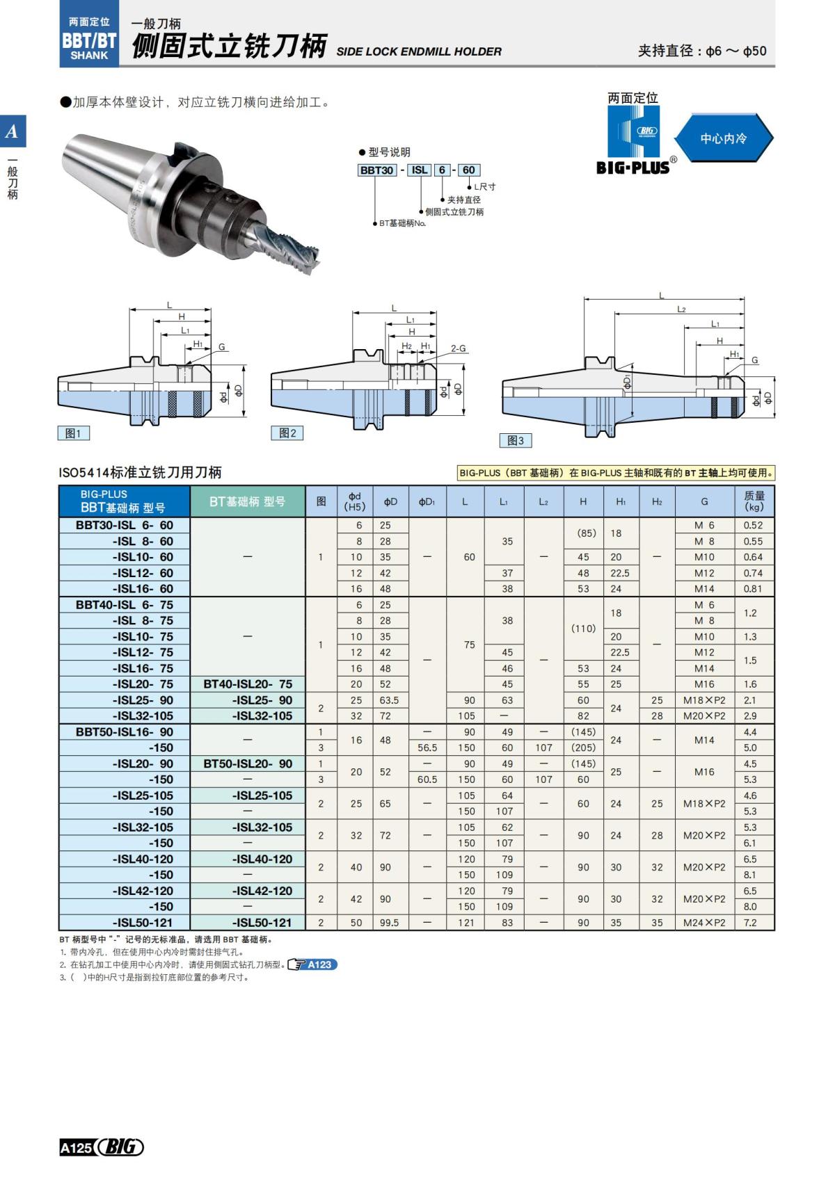 big_tooling_system_cn_20220923_183.jpg