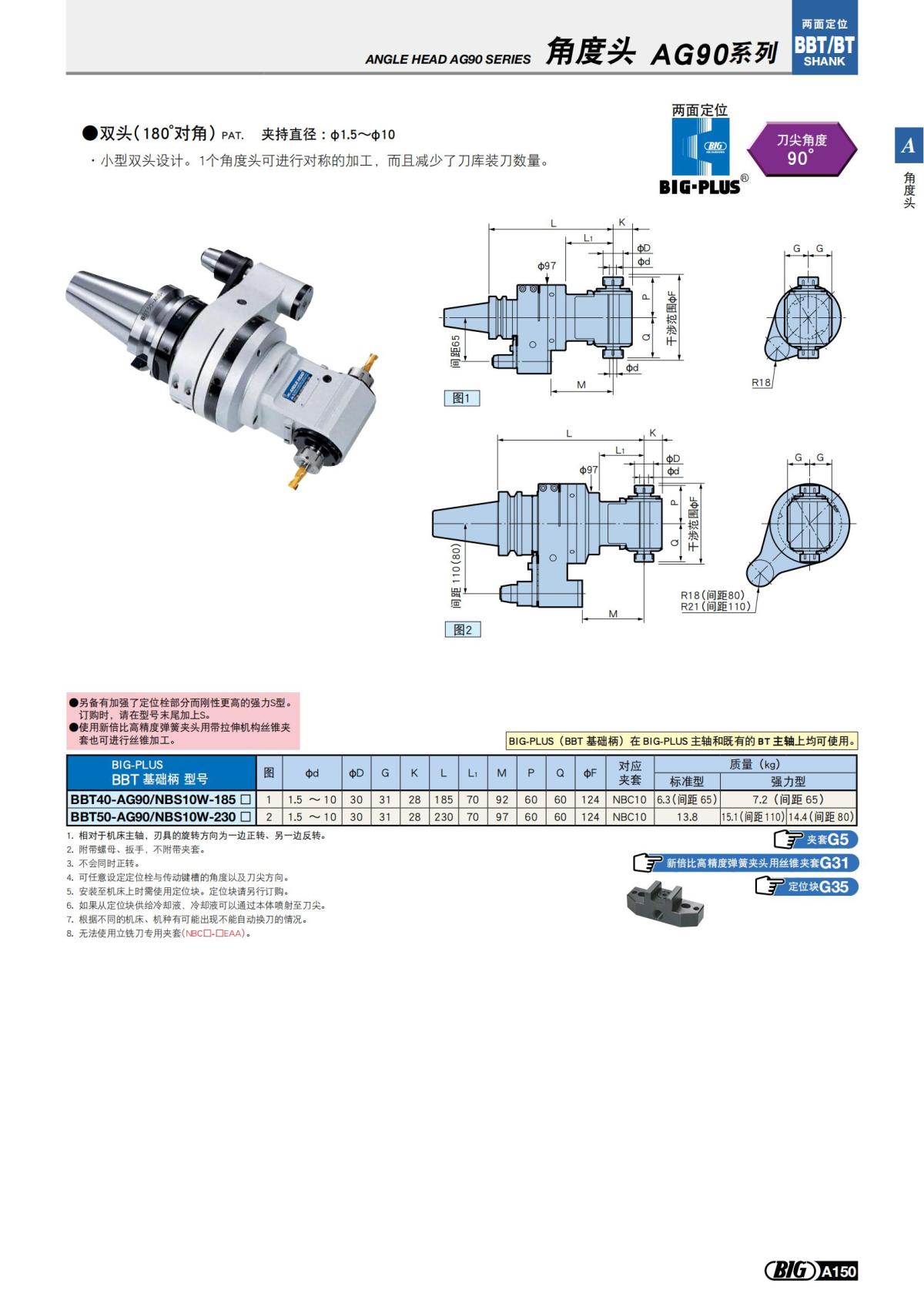 big_tooling_system_cn_20220923_208.jpg