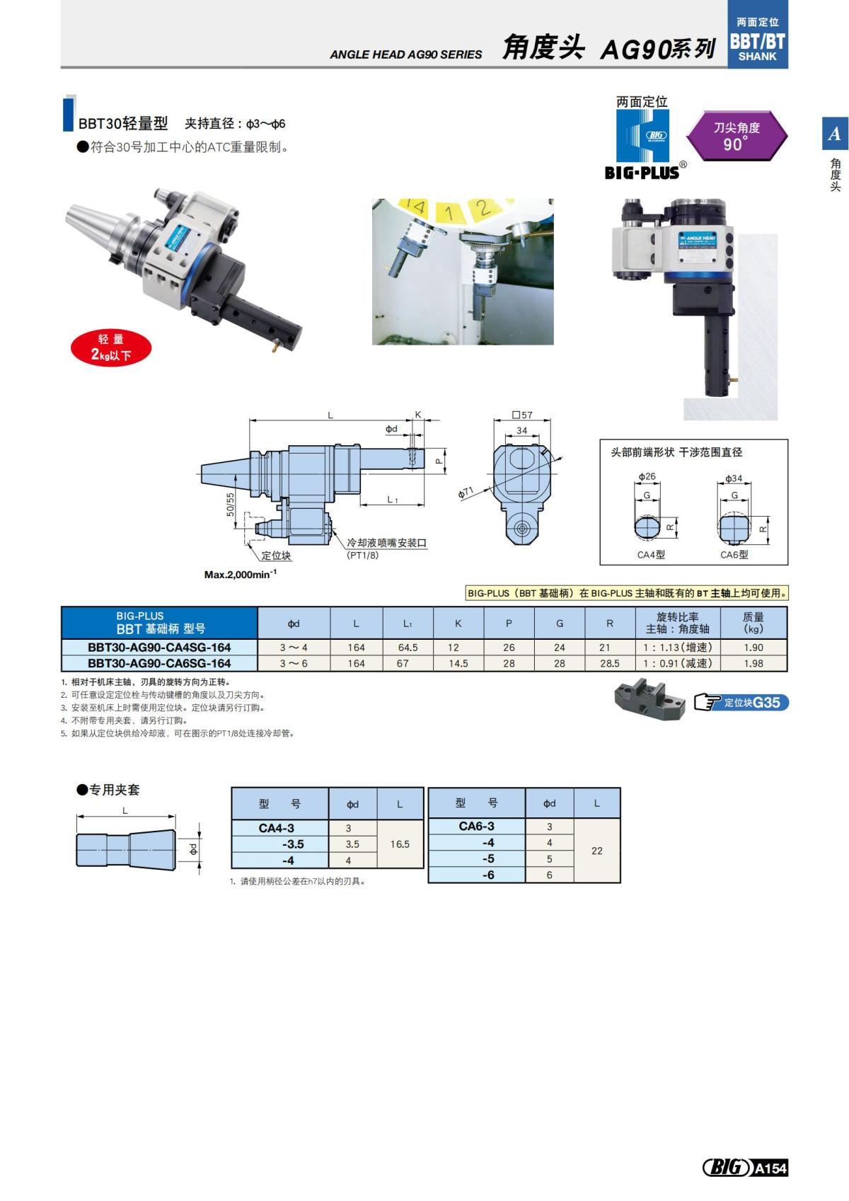 big_tooling_system_cn_20220923_212.jpg