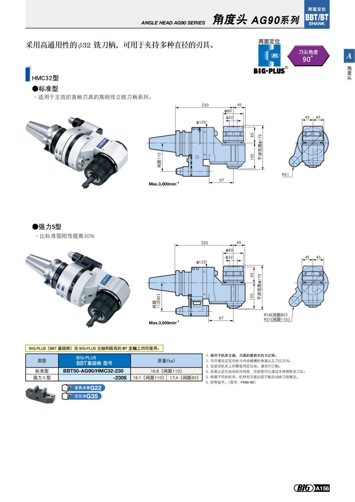 big_tooling_system_cn_20220923_214.jpg