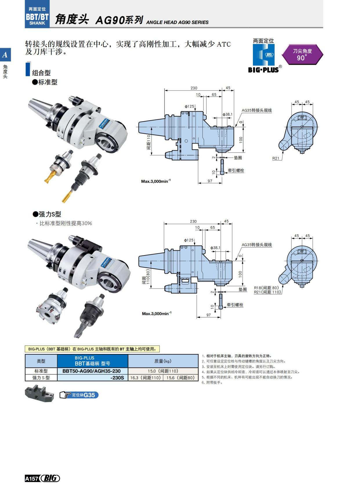 big_tooling_system_cn_20220923_215.jpg