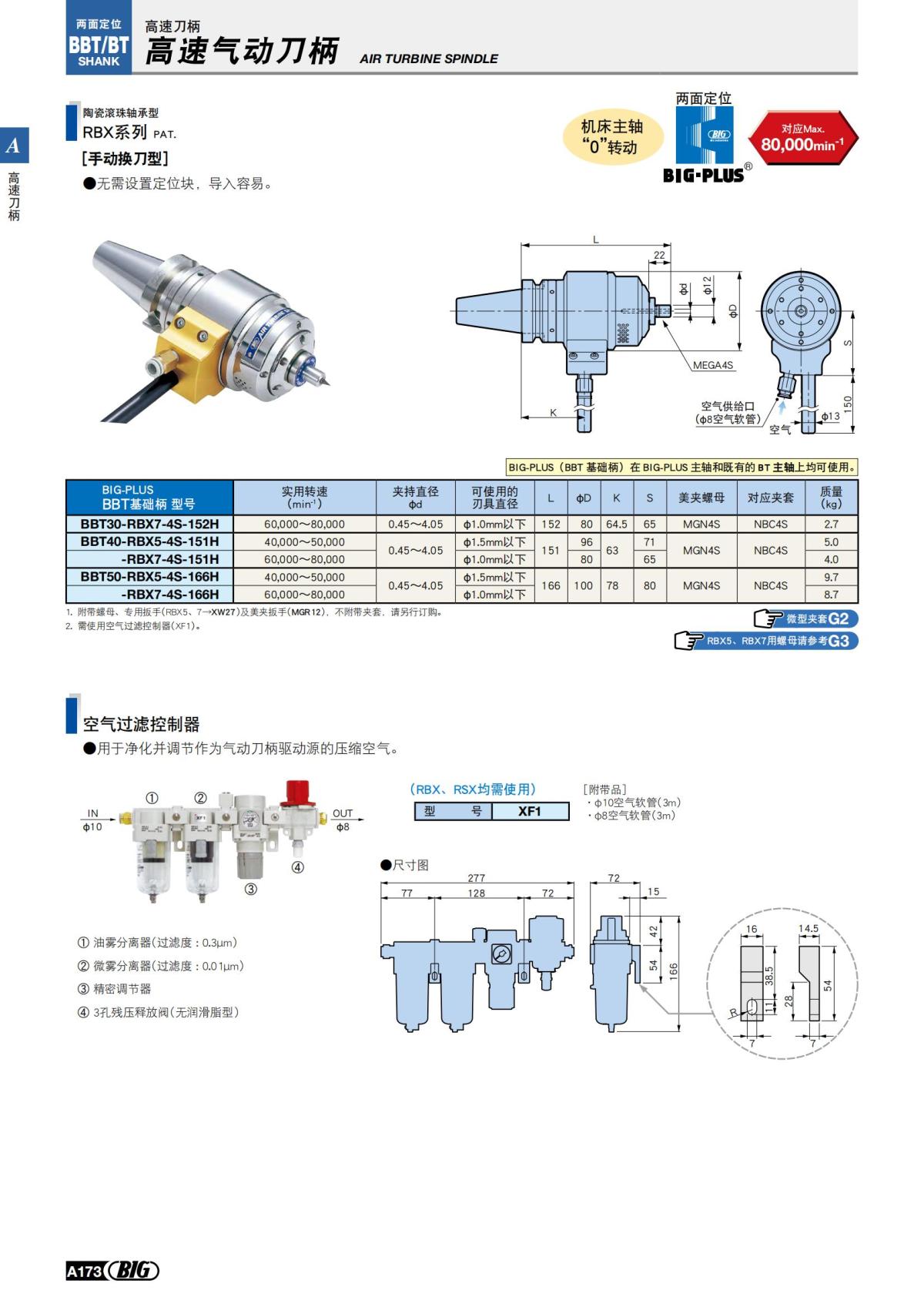 big_tooling_system_cn_20220923_231.jpg