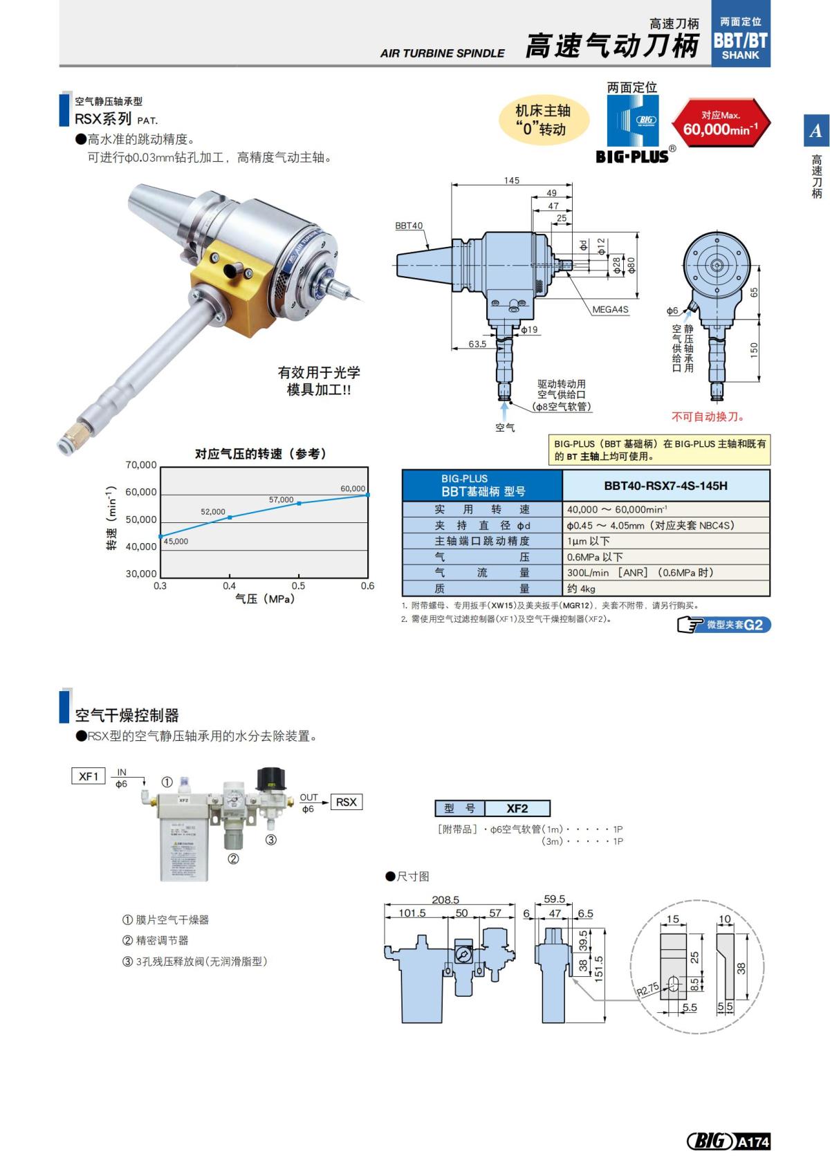 big_tooling_system_cn_20220923_232.jpg