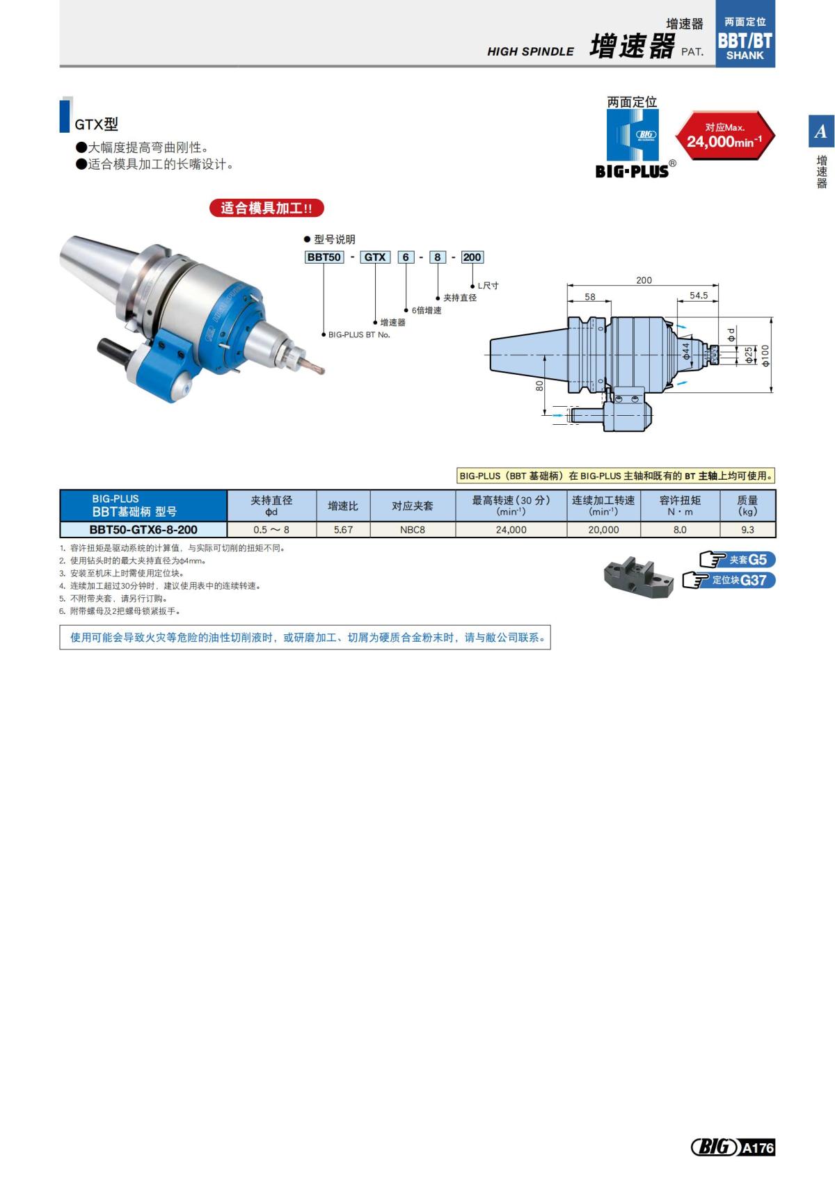 big_tooling_system_cn_20220923_234.jpg