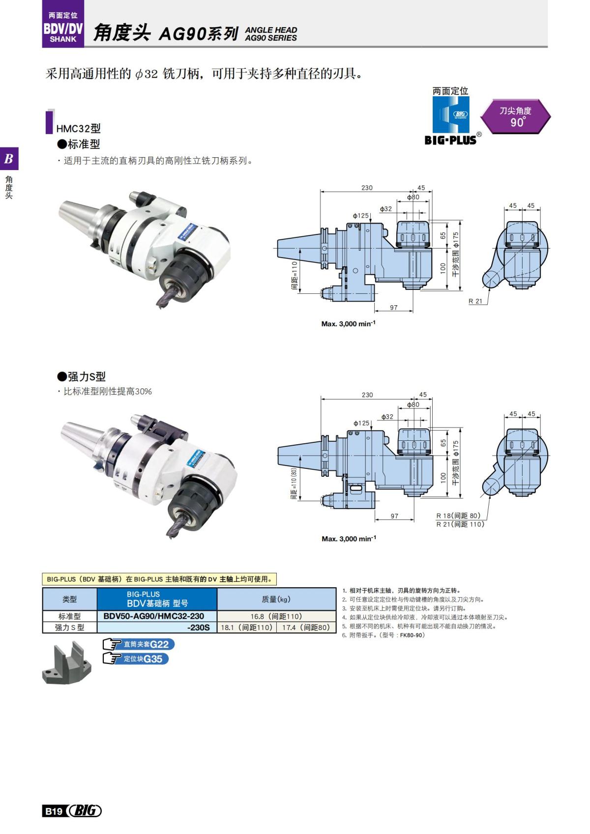 big_tooling_system_cn_20220923_255.jpg