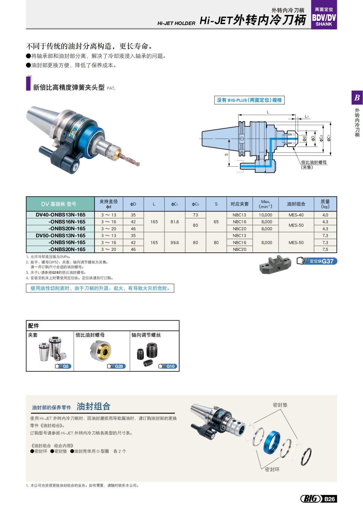 big_tooling_system_cn_20220923_262.jpg