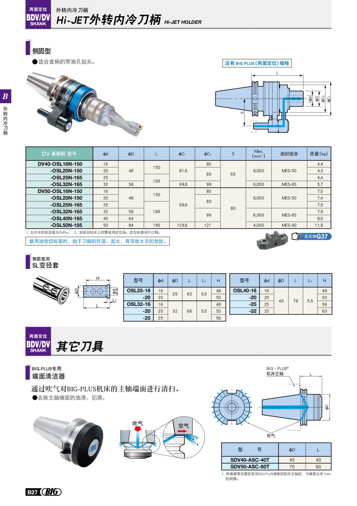 big_tooling_system_cn_20220923_263.jpg