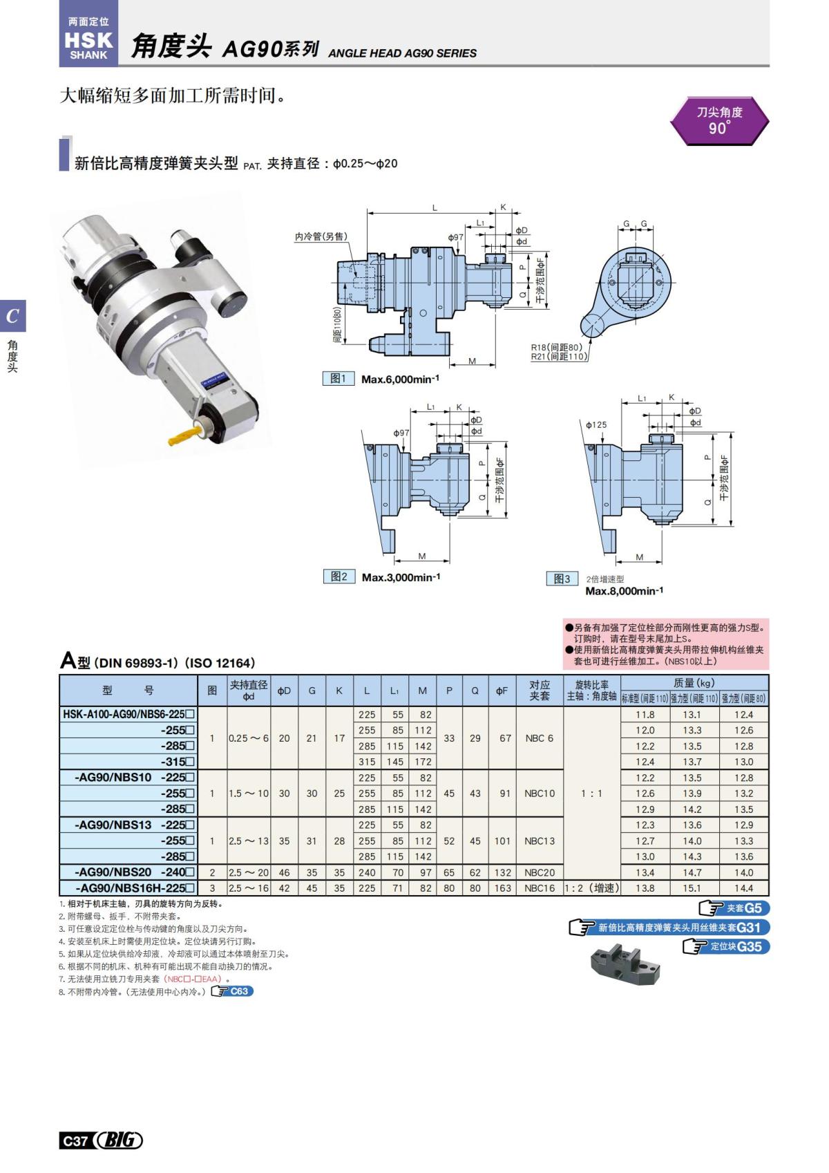 big_tooling_system_cn_20220923_301.jpg
