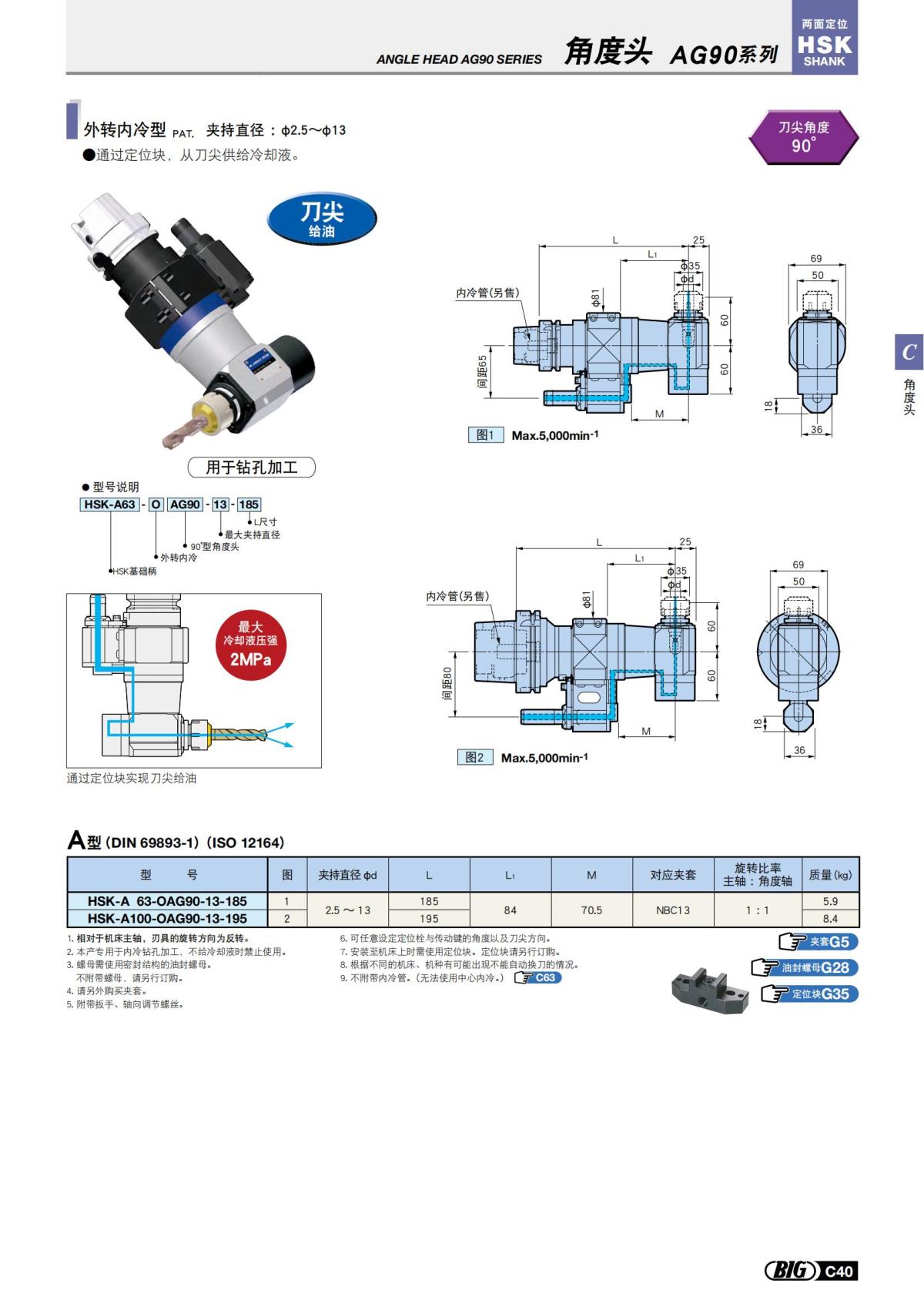 big_tooling_system_cn_20220923_304.jpg