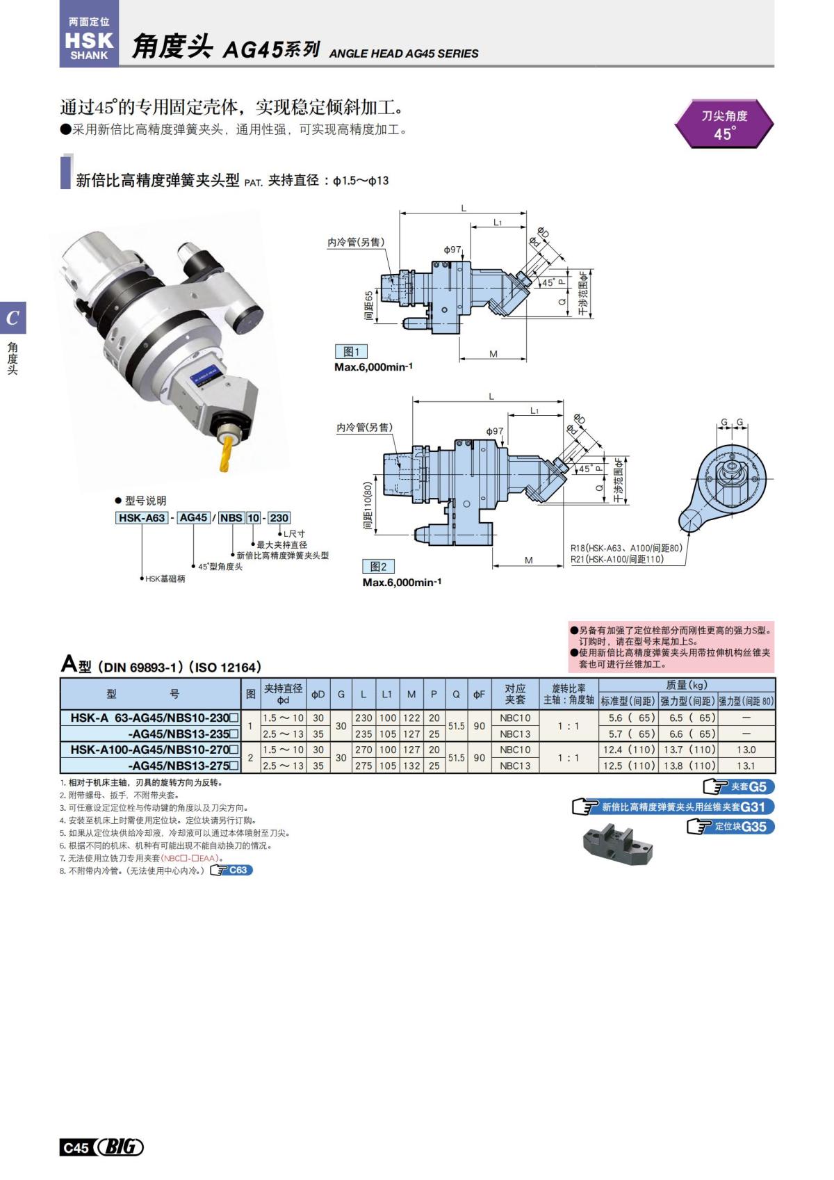 big_tooling_system_cn_20220923_309.jpg