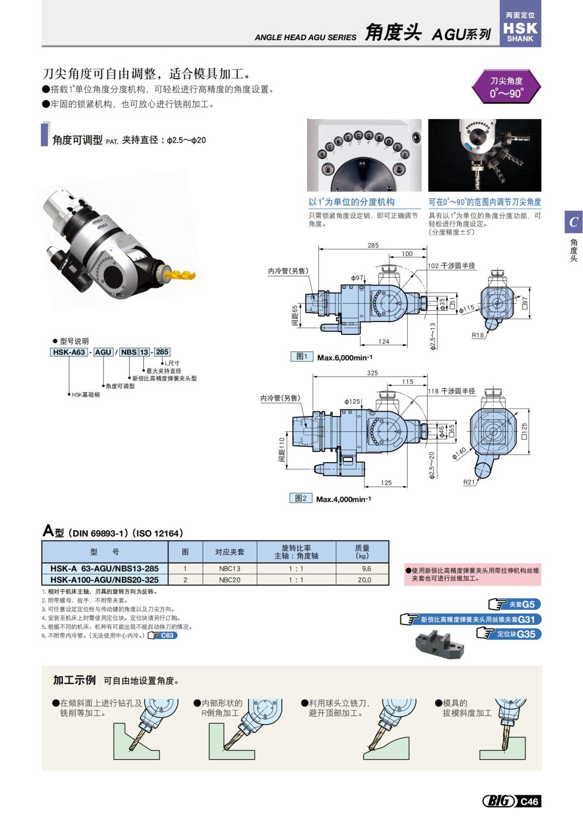 big_tooling_system_cn_20220923_310.jpg