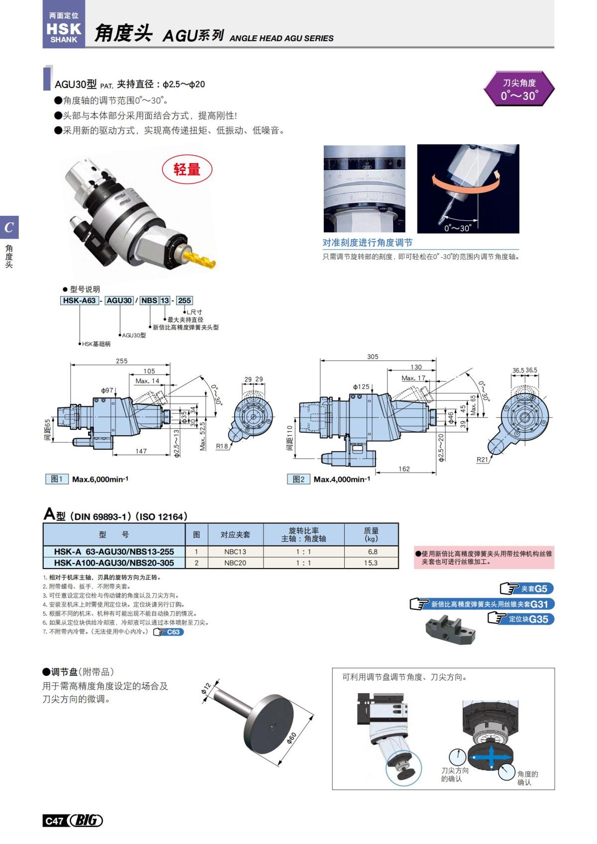 big_tooling_system_cn_20220923_311.jpg