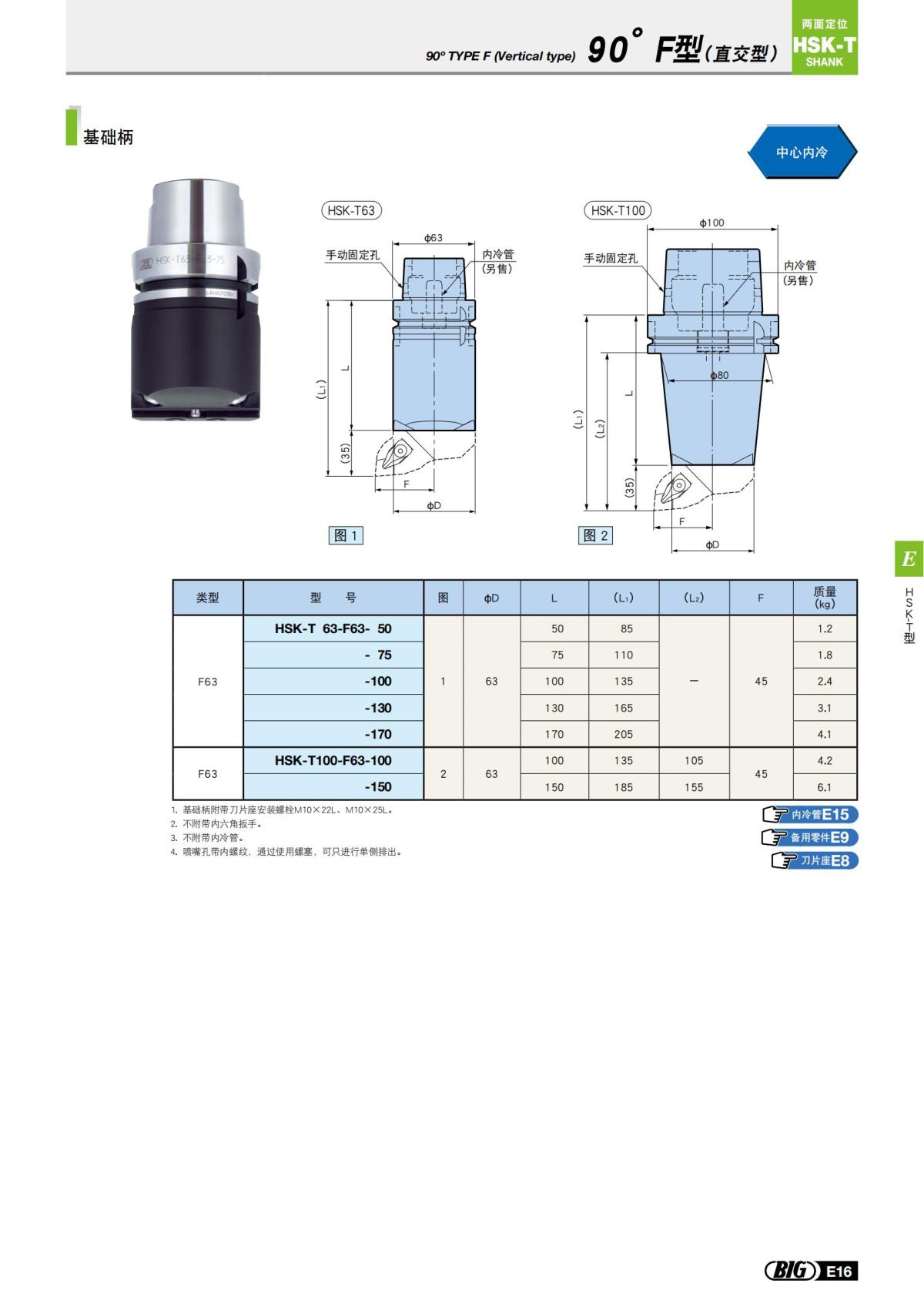 big_tooling_system_cn_20220923_356.jpg