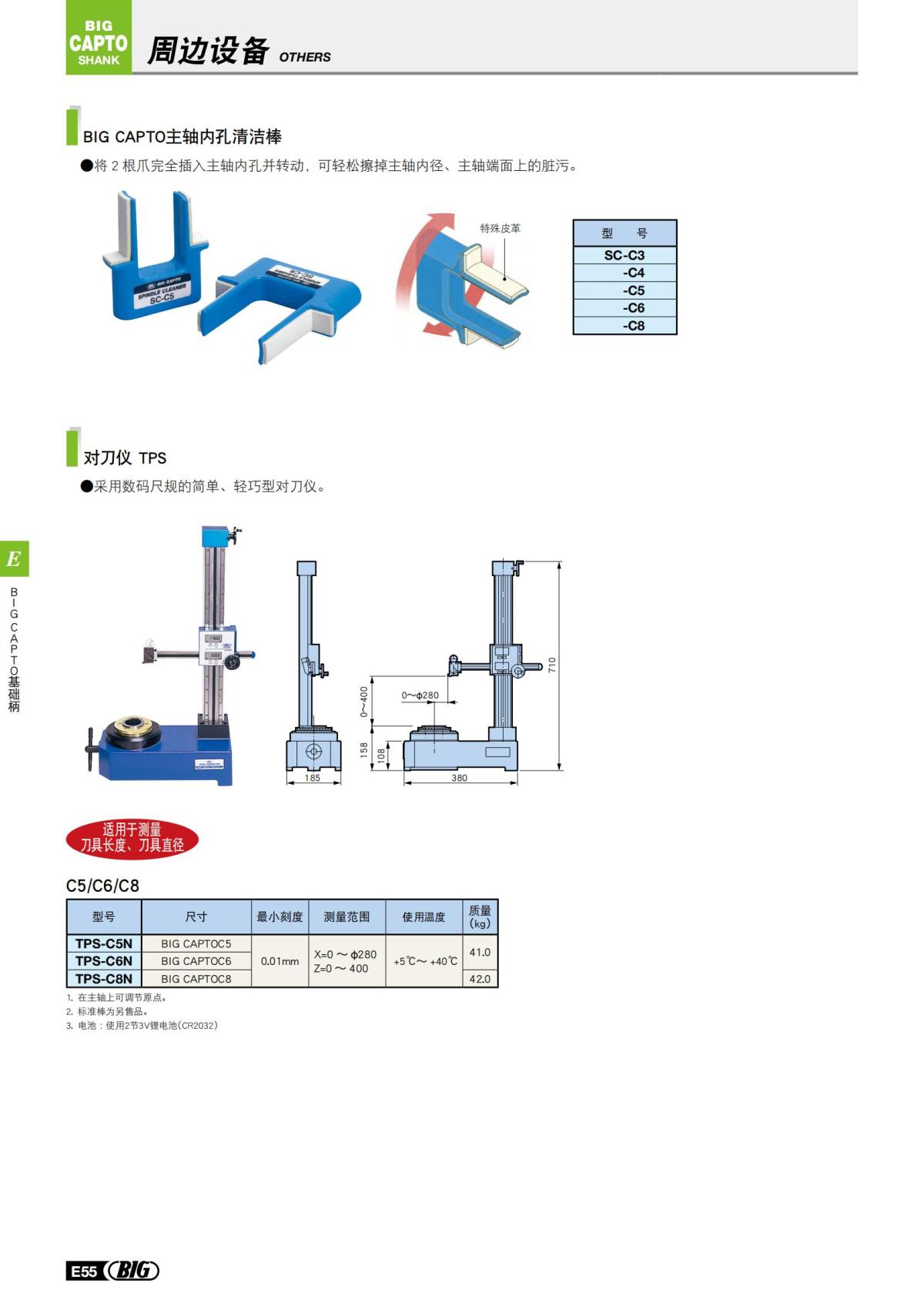big_tooling_system_cn_20220923_395.jpg