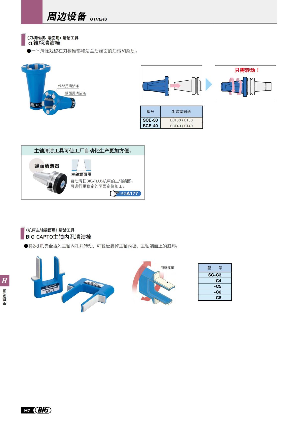 big_tooling_system_cn_20220923_457.jpg