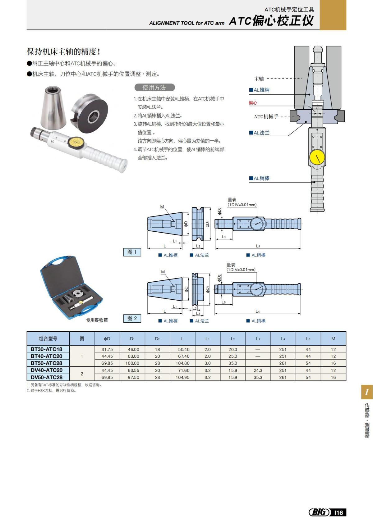 big_tooling_system_cn_20220923_478.jpg