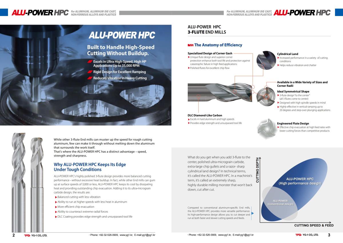 [YE]AluPower_HPC_01.jpg