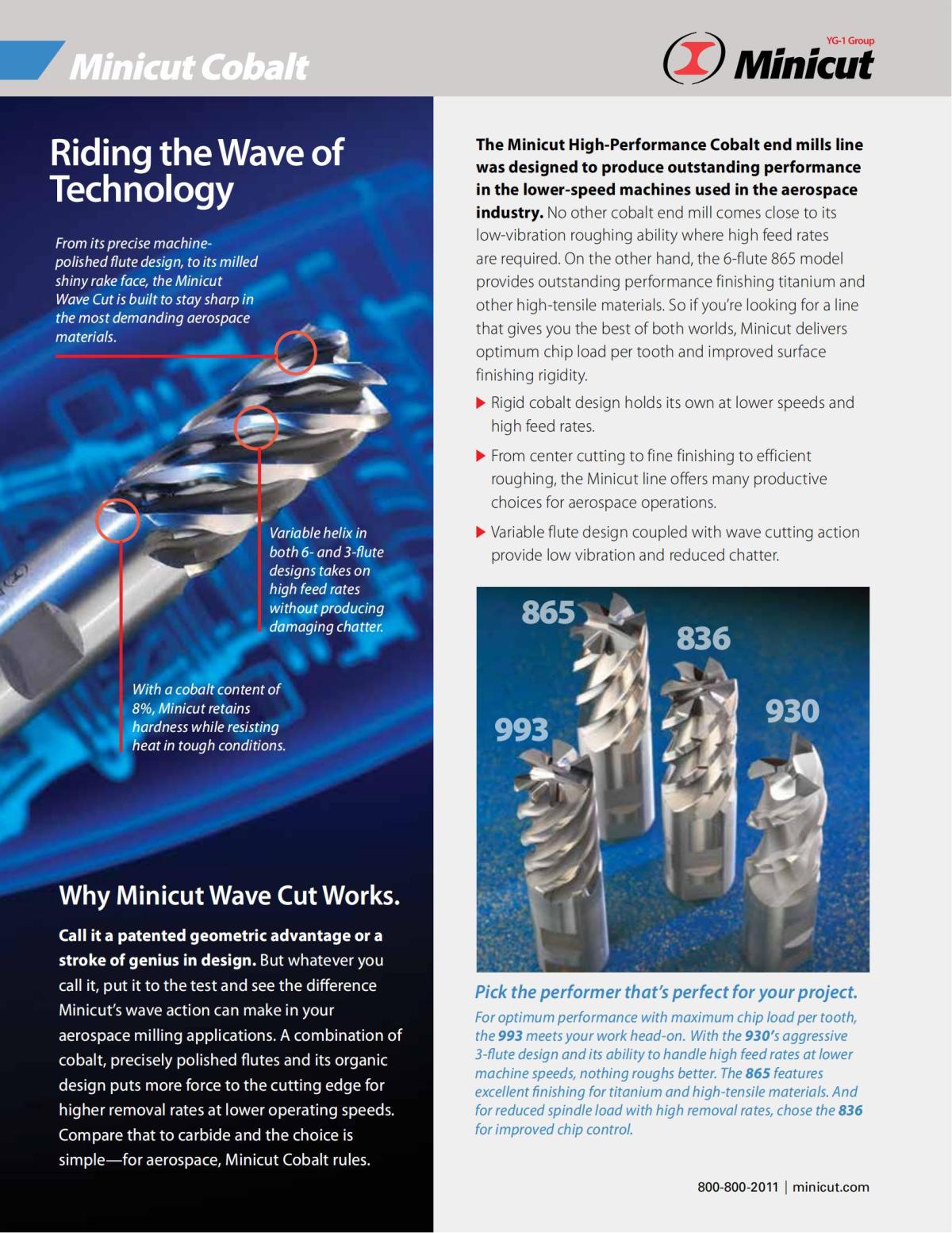 Minicut Cobalt_01.jpg