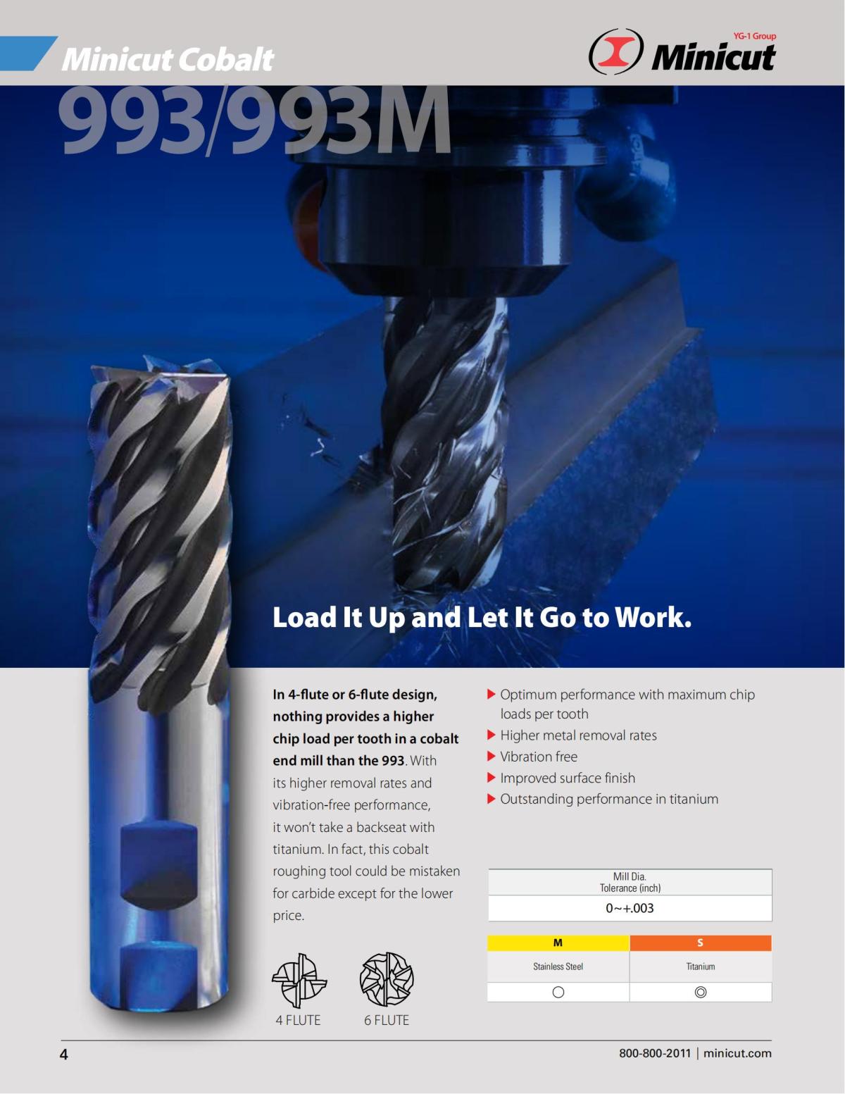 Minicut Cobalt_03.jpg