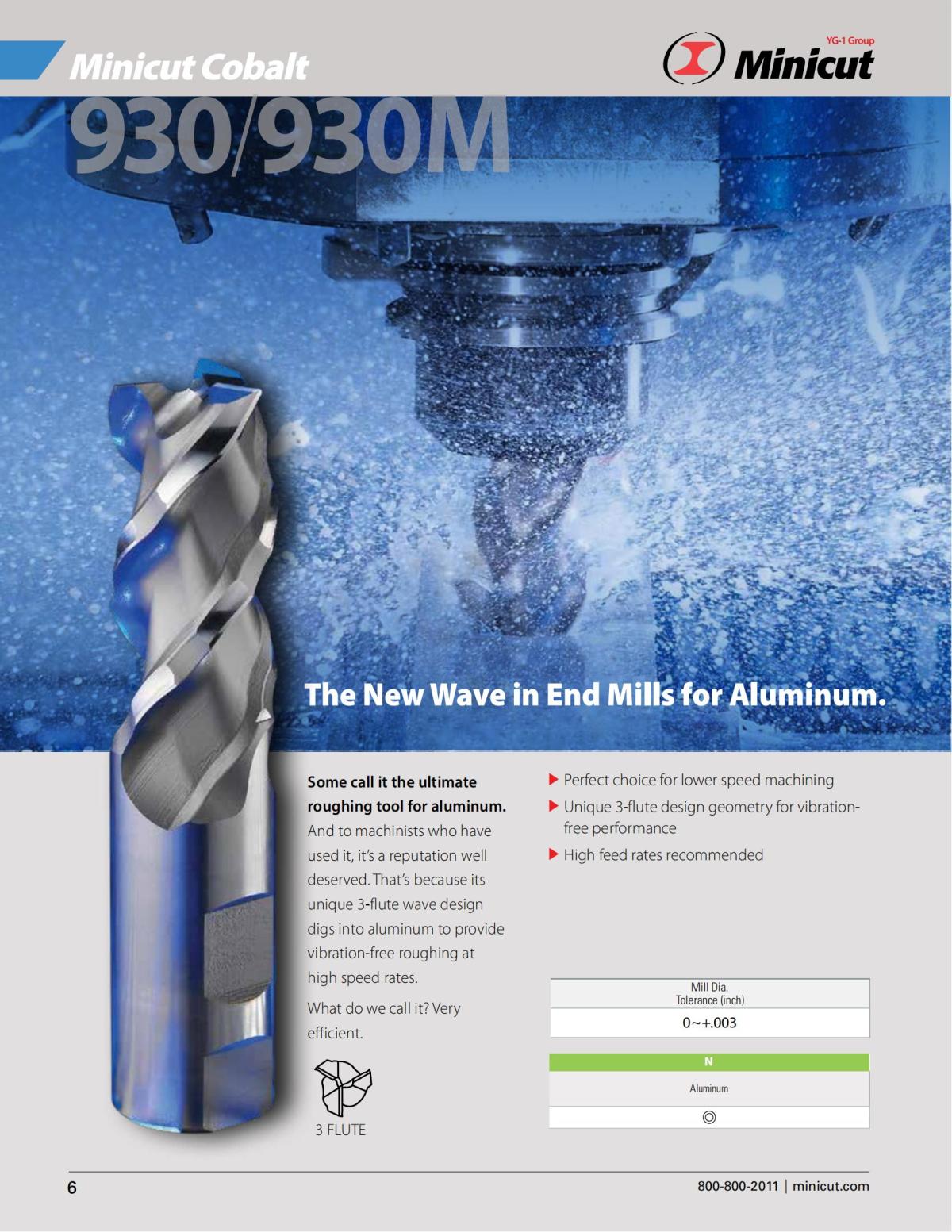 Minicut Cobalt_05.jpg