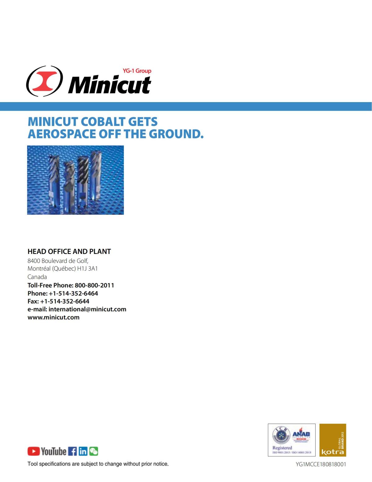 Minicut Cobalt_15.jpg