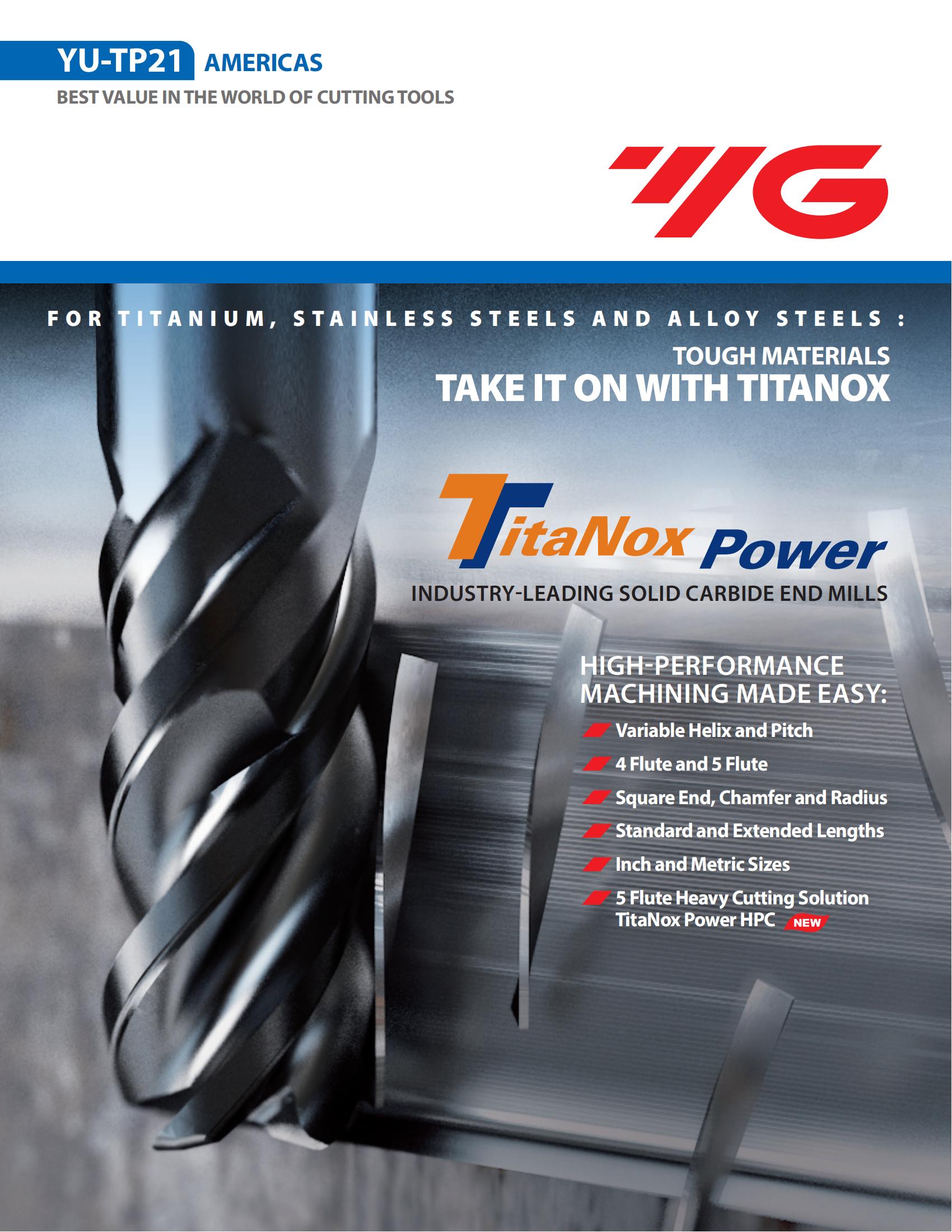 韩国YG  TitaNox_2021_final