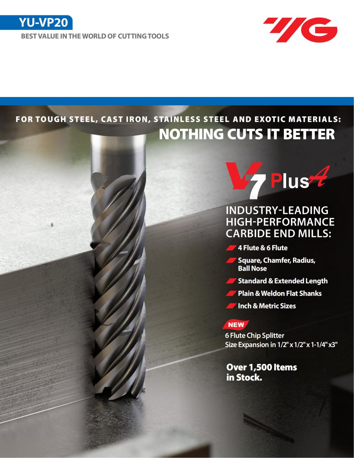 V7plusA Catalog_final_20200529_00.jpg