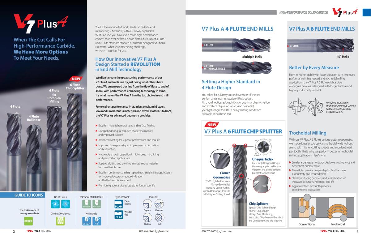 V7plusA Catalog_final_20200529_01.jpg