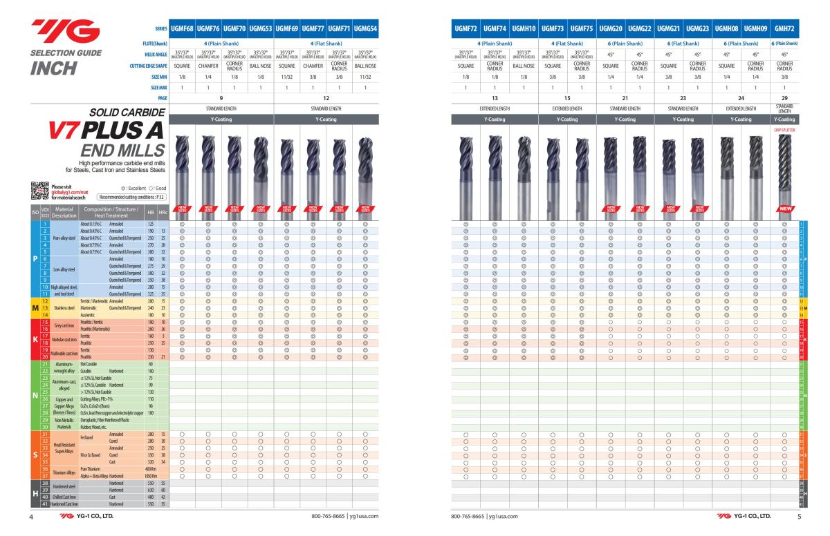 V7plusA Catalog_final_20200529_02.jpg