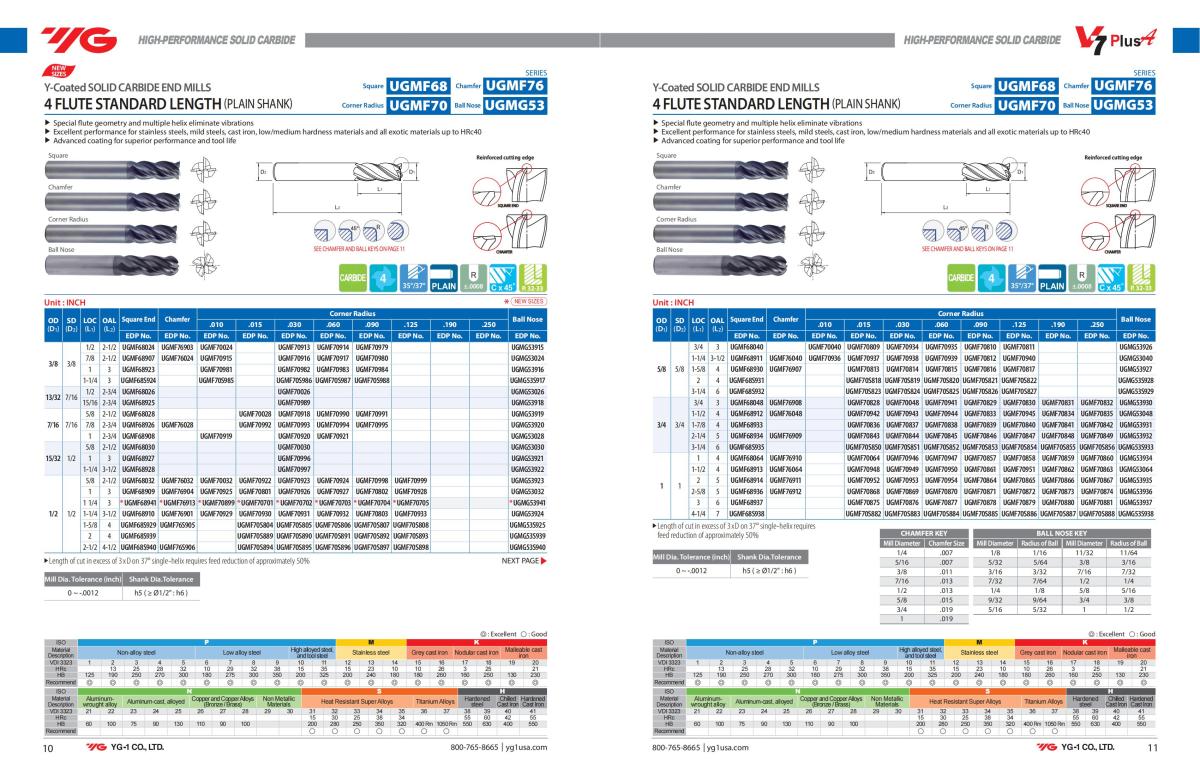 V7plusA Catalog_final_20200529_05.jpg