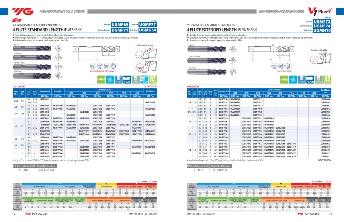V7plusA Catalog_final_20200529_06.jpg