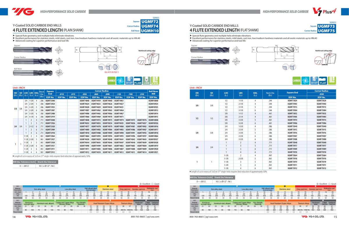 V7plusA Catalog_final_20200529_07.jpg