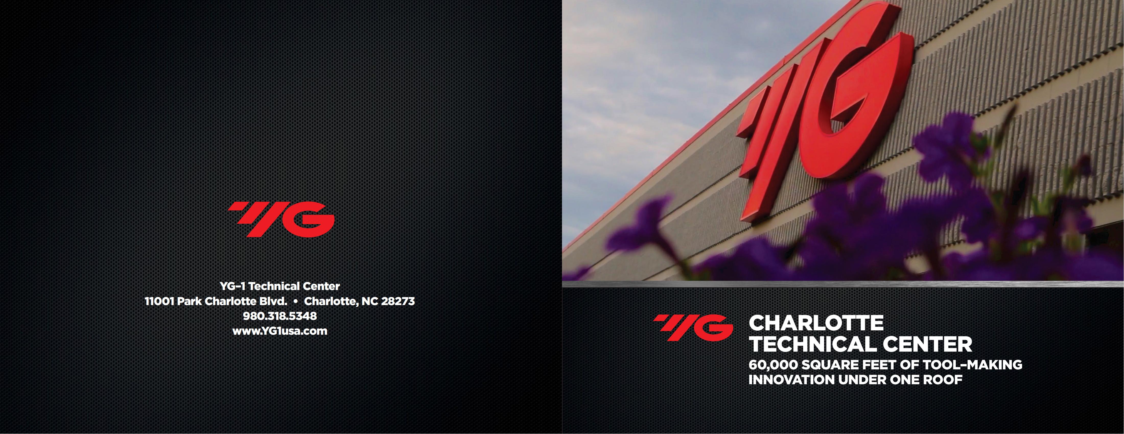 韩国YG   YG002_8_Page_Booklet_Horiz_8.26.17_FinalAA