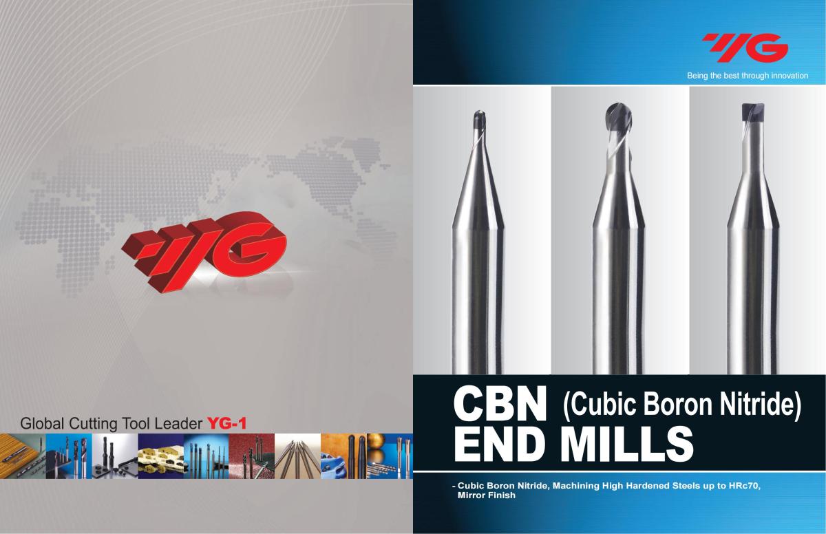 YU19Endmill_17.jpg