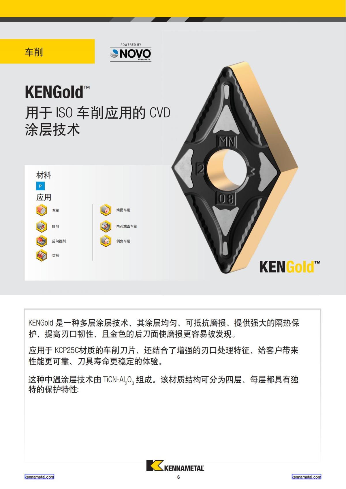 2024 新产品公制 中文_07.jpg