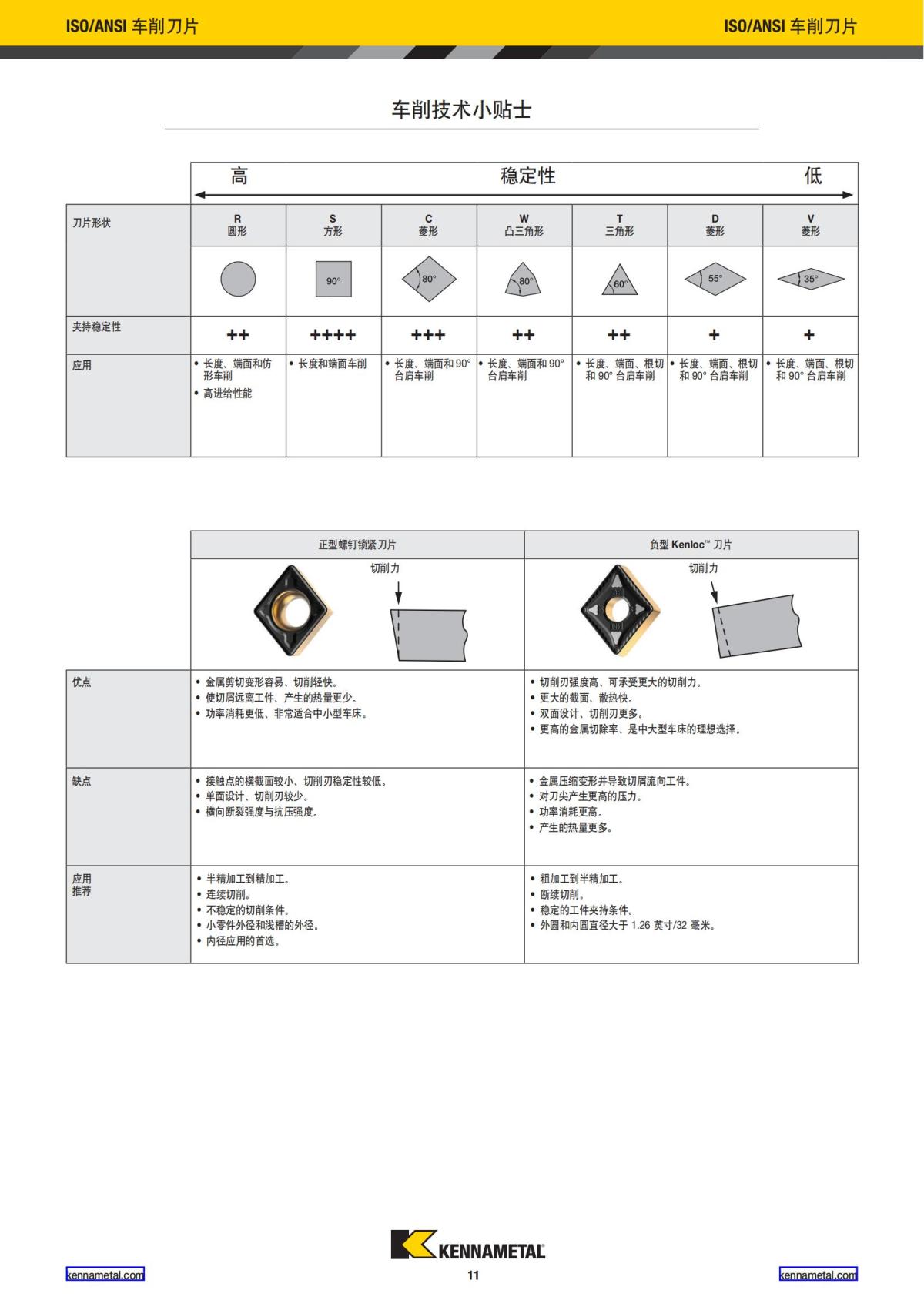 2024 新产品公制 中文_12.jpg