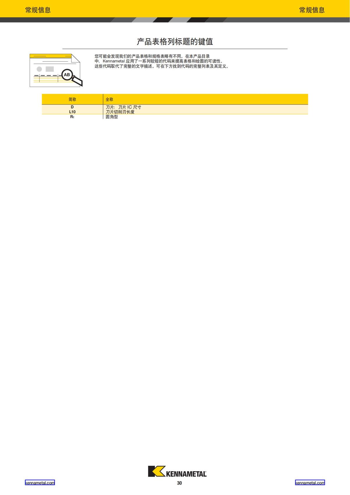 2024 新产品公制 中文_31.jpg