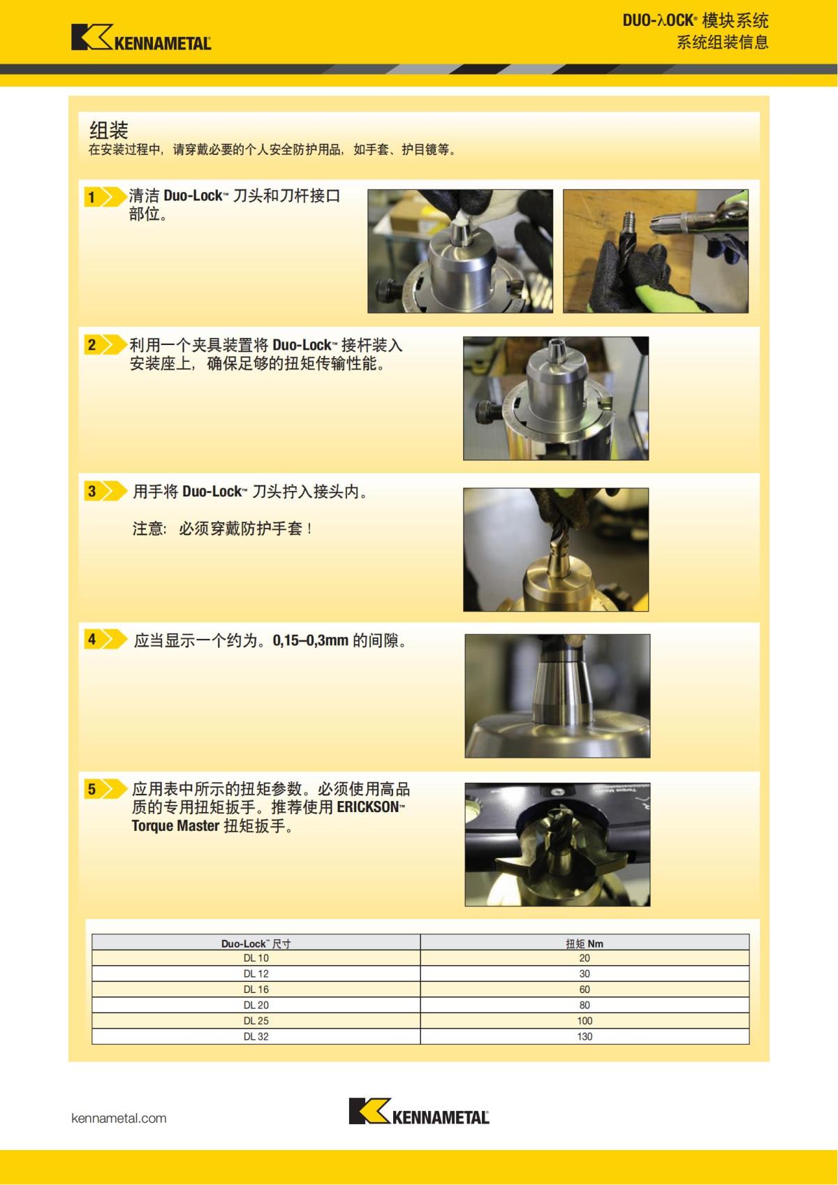 DUO-LOCK 装配使用手册 中文_01.jpg