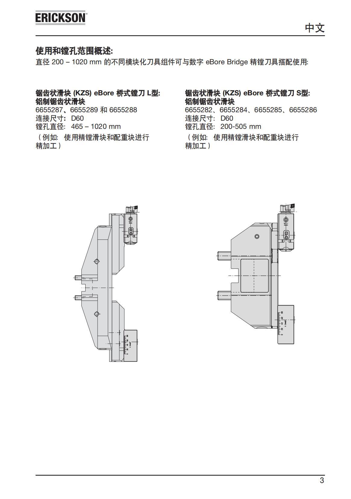 eBore 滑块精镗单元 中文_02.jpg